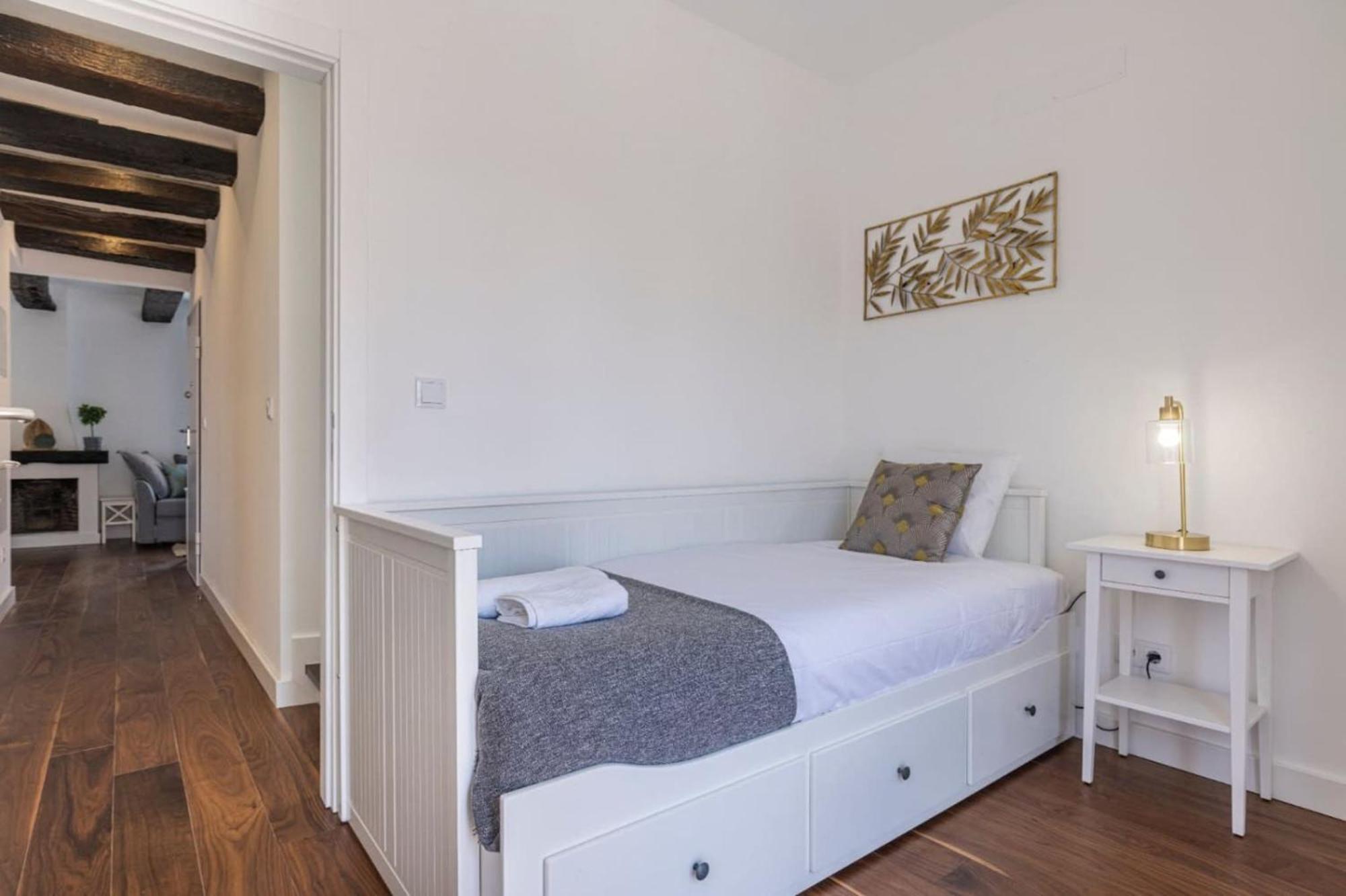 Joao Da Mata Amazing Views By Innkeeper Lissabon Exterior foto
