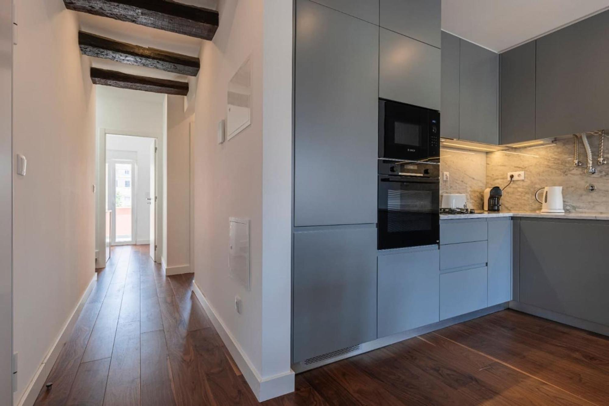 Joao Da Mata Amazing Views By Innkeeper Lissabon Exterior foto