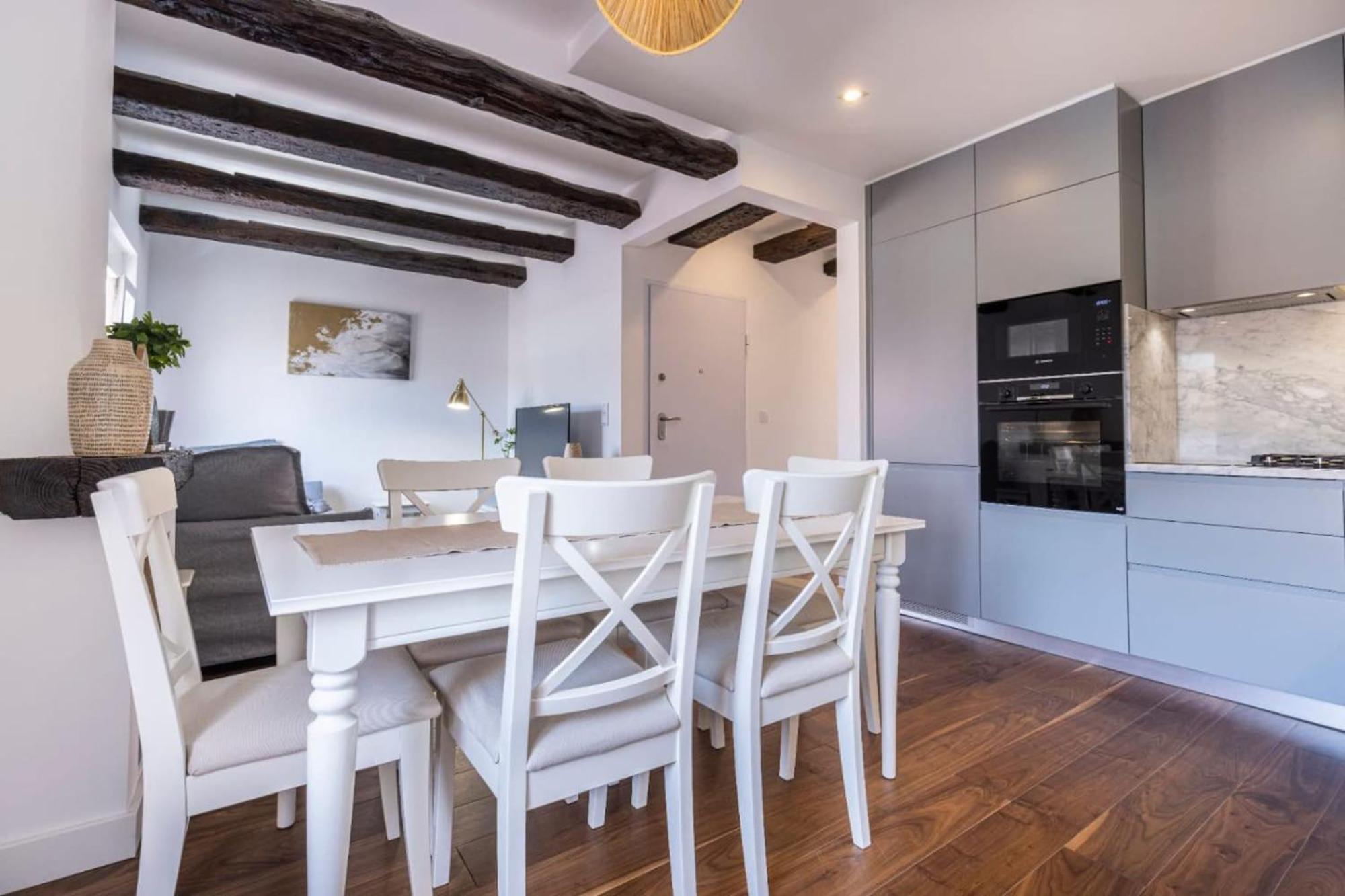 Joao Da Mata Amazing Views By Innkeeper Lissabon Exterior foto