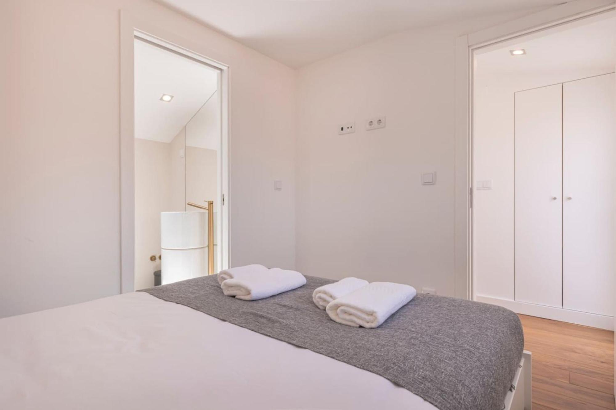 Joao Da Mata Amazing Views By Innkeeper Lissabon Exterior foto